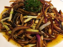 -西湖春天•老字号杭州菜(百汇店)