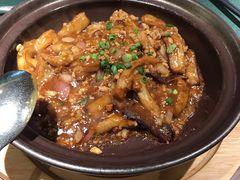 -木棉·醉心粤味(COCO Park店)