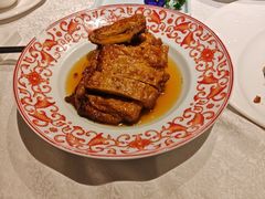 -金美华轩(东方路齐鲁店)