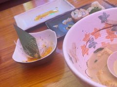 -坂吉屋·居酒屋深夜食堂(龙湖店)