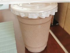 -索菲特西湖大酒店·香榭丽全日候餐厅(南山路店)