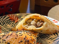 -那拉提之疆·新疆菜(美院店)