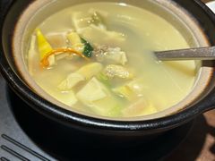 -玖鲜小笼(中山广场店)