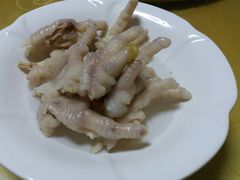 -聚丰园.百年传承(五爱广场店)