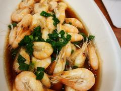 -西新饭店(城中店)