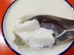 -南宁市连升风味小吃店