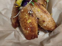 -Pekaa啤咖食肆Coffee&Bistro