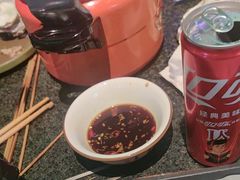 -路边边.炒菜烧烤.音乐餐厅(良乡长虹店)