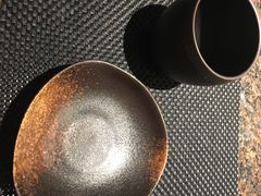 -花隐日式怀石料理(万象城购物中心店)