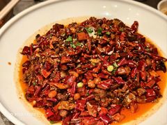 -顺风123(观音桥大融城店)