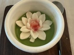 -蘇锦宴·淮扬菜烤鸭·小院(三元桥霄云路店)