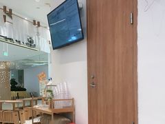 -小满手工粉(杭州滨江龙湖店)