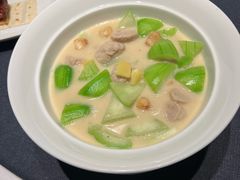 -子福慧(虹桥店)