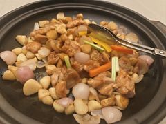 -便宜坊烤鸭店(科创店)