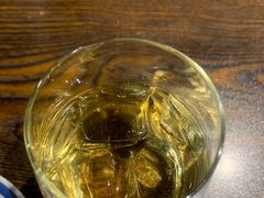-桂马·日本料理·海胆·海鲜饭·酒场(民主广场店)