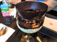 -云·酷Atmosphere(国贸大酒店)