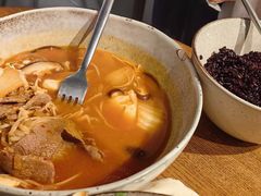 -Wagas沃歌斯(五道口购物中心店)