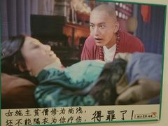 -快乐老家三鲜饺子东北菜(南六中路店)