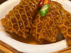 -正哥点心专家(上邦百汇城店)