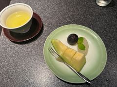 -モリタ屋(JR京都伊势丹店)