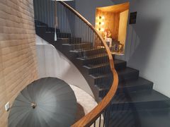-C Cafe(朵云书院·戏剧店)