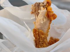 -味味香(团结湖店)