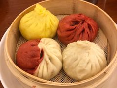 -三两春(崂山路店)