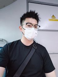-逸丝风尚