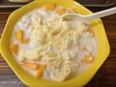 -津可佳·和树银海杂粮