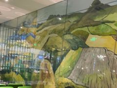 -青一色火锅(摩根店)