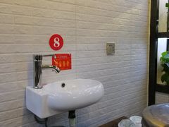 -九层海鲜塔(市南店)