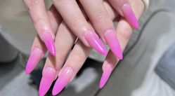 -爱纶美·美甲美睫半永久