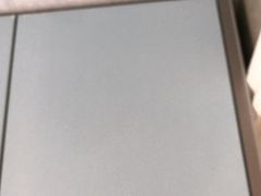-佰丽爱家全屋定制(汶水店)