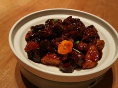 -融和里(华润·二十四城店)