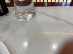 -清真· AL-JANNAT 佳纳特餐厅(仙林店)
