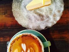 iphone_upload_pic-MIKAKU(万达广场上海宝山店)