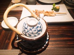 -大江户日本料理(吕厝店)
