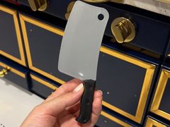 -Lilliput粒粒堡亲子餐厅(置汇旭辉店)
