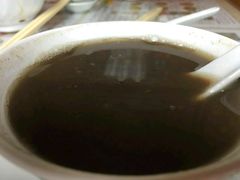 -永华面家