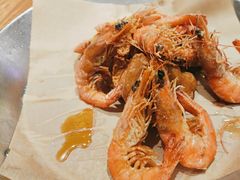 -常来小聚·广州非遗传承餐厅(地王广场店)