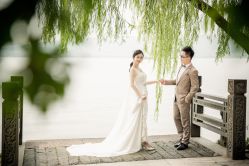 -艺匠摄影ARTIZ STUDIO(南京店)