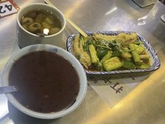 -聚百川(增城西城路店)