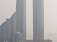 -鸿山公园