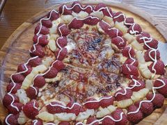 -比格比萨自助(花园路店)