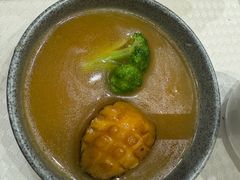 -双井轩(双井店)