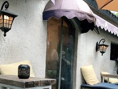 -Sirena海妖日咖夜酒