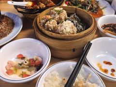 -永乐饭店