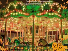 -巨鹏飞梦幻海岸