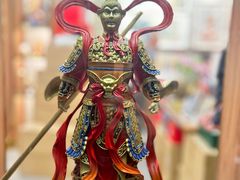 -云龙湖阿喆米线(云龙湖店)