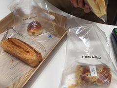 -好利来(抚顺万达店)